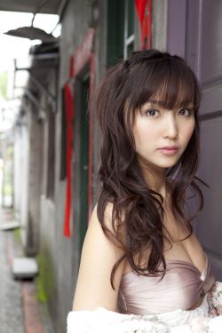 武林外传 在线